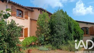  Maison à vendre 7 pièces 231 m²