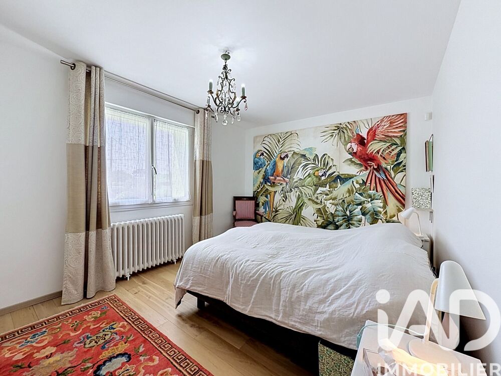 à vendre  Maison Clohars-Carnoët (29360)