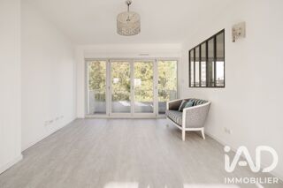  Appartement à vendre 3 pièces 66 m²