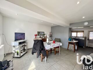  Maison � vendre 2 pi�ces 56 m�