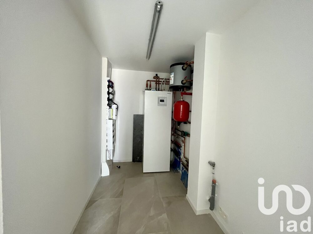 à vendre  Appartement Les Adrets-de-l'Estérel (83600)