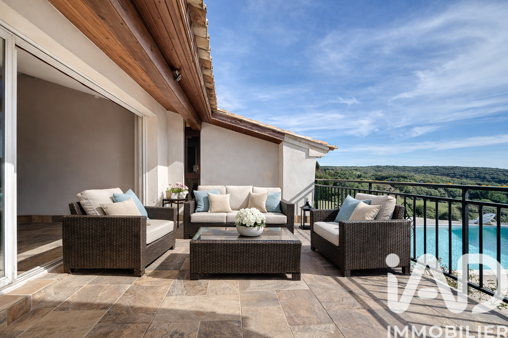 � vendre  Maison Bram (11150)