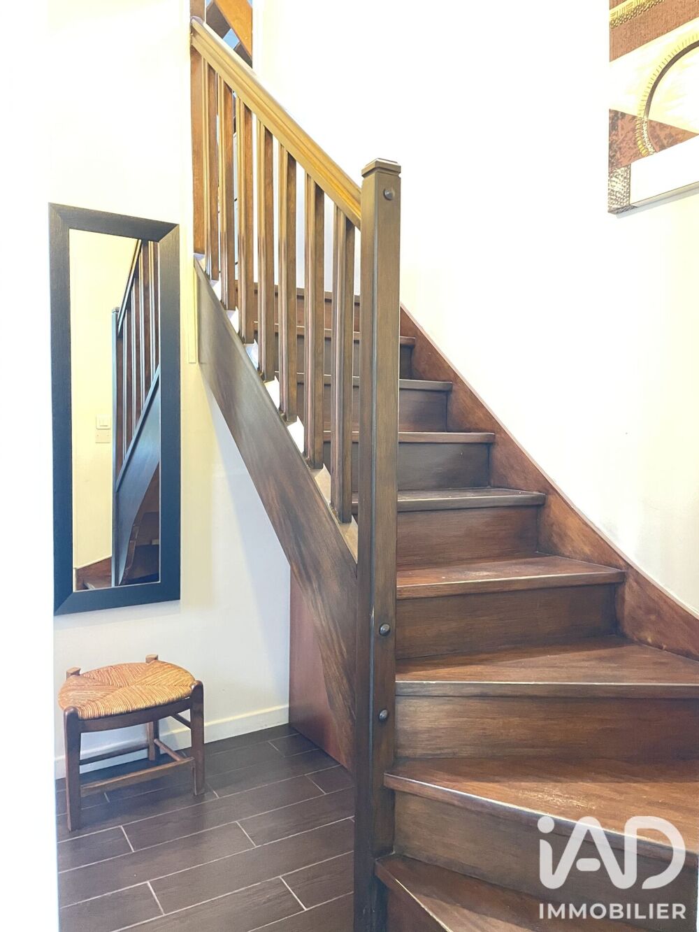 à vendre  Maison Houilles (78800)