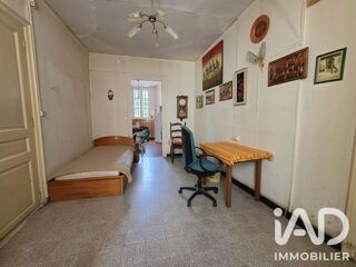  Maison à vendre 7 pièces 149 m²