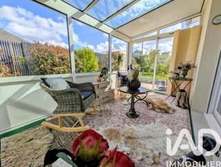  Maison � vendre 3 pi�ces 65 m�