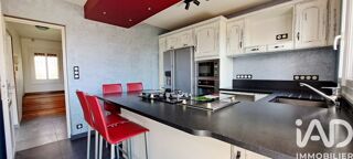  Maison à vendre 7 pièces 174 m²