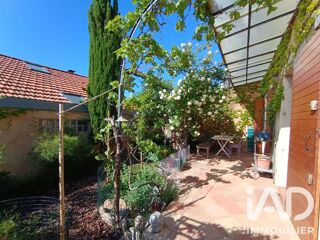  Maison à vendre 3 pièces 76 m²