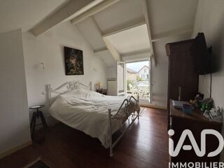  Maison � vendre 6 pi�ces 140 m�