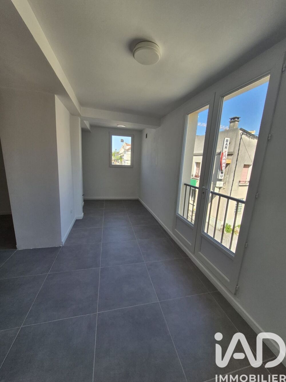 Vente Immeuble Vente Immeuble 70 m&sup2; Trilport