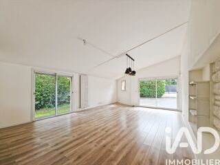  Maison à vendre 9 pièces 185 m²