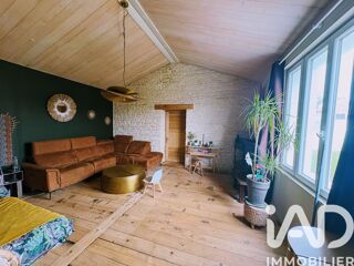  Maison à vendre 4 pièces 102 m²