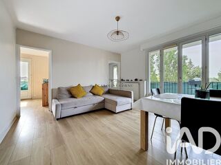  Appartement � vendre 4 pi�ces 76 m�