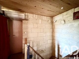  Maison à vendre 4 pièces 112 m²
