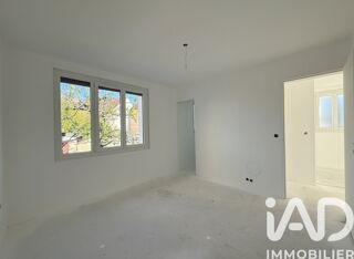  Maison à vendre 5 pièces 90 m²
