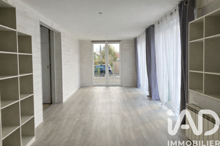  Maison � vendre 5 pi�ces 109 m�