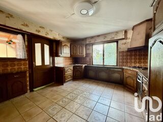  Maison � vendre 9 pi�ces 273 m�