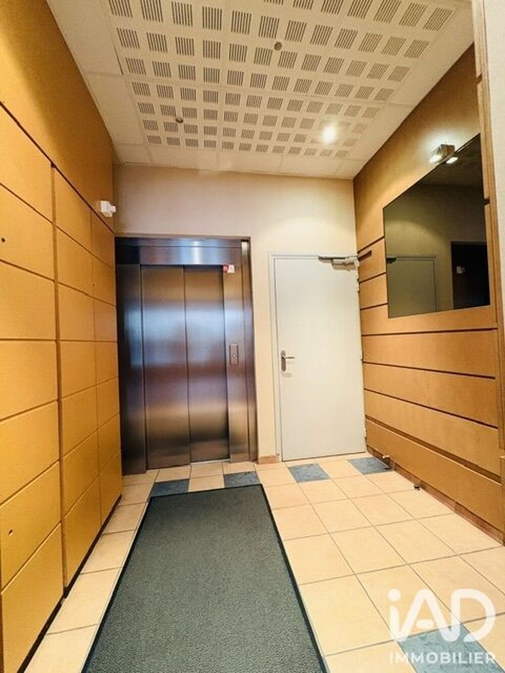 à vendre  Appartement Amiens (80000)