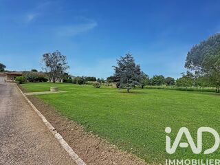  Maison � vendre 5 pi�ces 185 m�