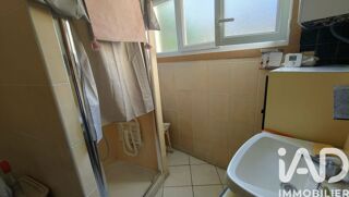  Maison � vendre 4 pi�ces 93 m�