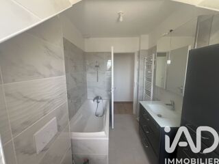  Maison à vendre 4 pièces 85 m²