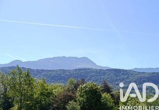  Maison à vendre 7 pièces 146 m²