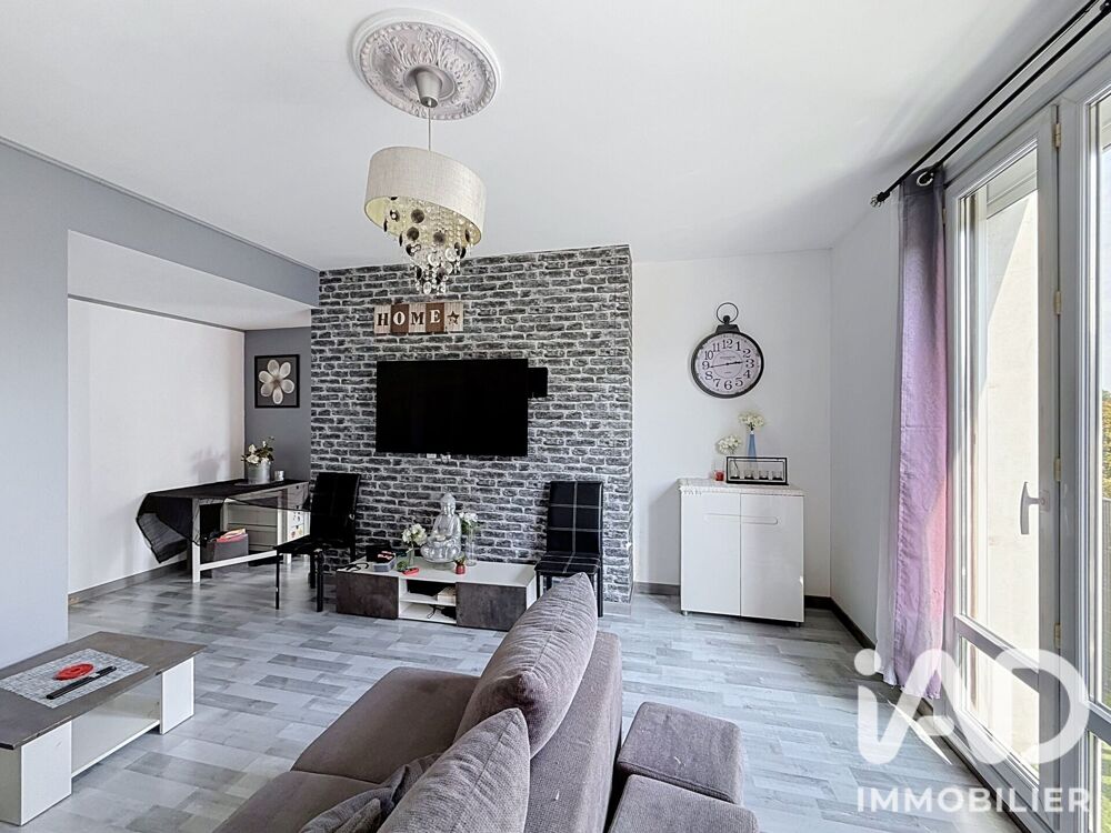 Vente Appartement Vente Appartement 3 pièces Rueil-malmaison