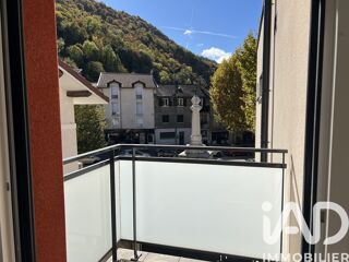  Appartement � vendre 3 pi�ces 69 m�