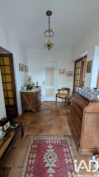  Maison � vendre 6 pi�ces 137 m�