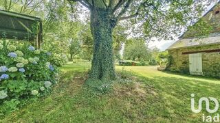  Maison à vendre 5 pièces 94 m²