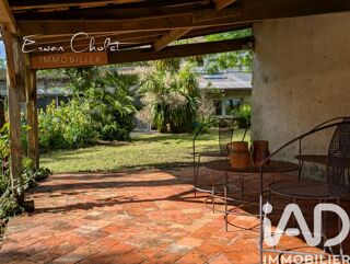  Maison � vendre 7 pi�ces 246 m�