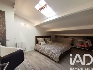  Appartement à vendre 3 pièces 71 m²