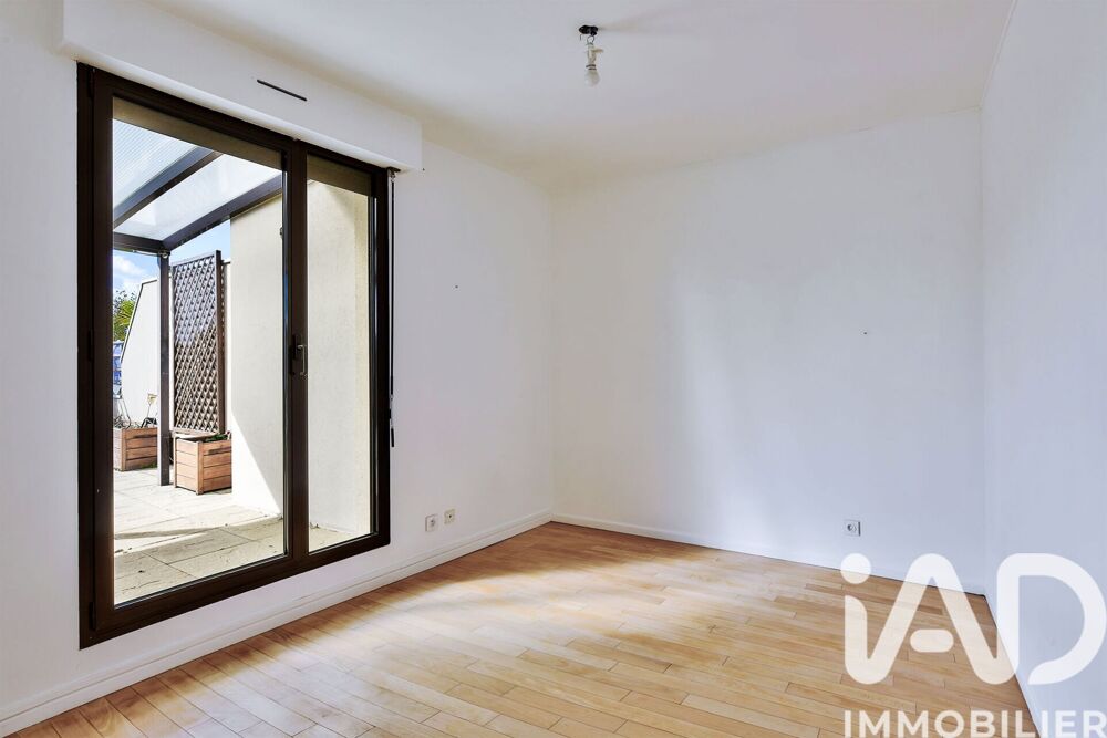 à vendre  Appartement Lyon 3
