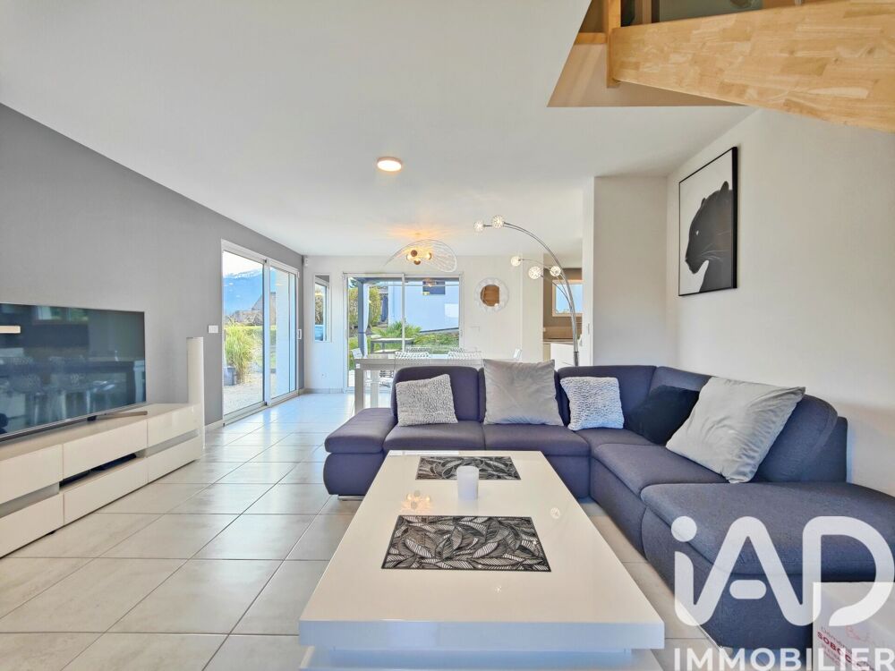 Vente Maison/villa 3 pièces