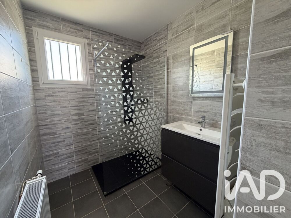 Vente Maison Vente Maison/villa 3 pièces Joué-sur-erdre