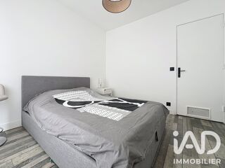  Appartement à vendre 4 pièces 80 m²
