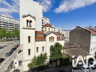  Appartement à vendre 5 pièces 104 m²
