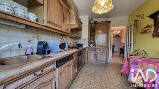  Appartement à vendre 4 pièces 69 m²