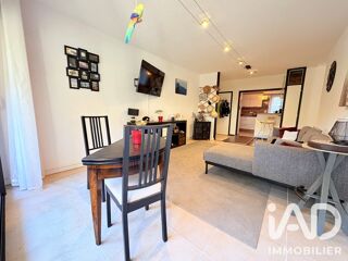  Appartement à vendre 3 pièces 67 m²