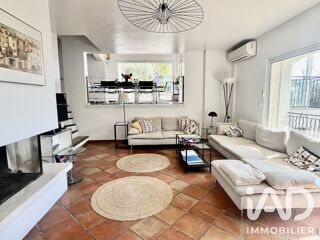  Maison à vendre 7 pièces 157 m²