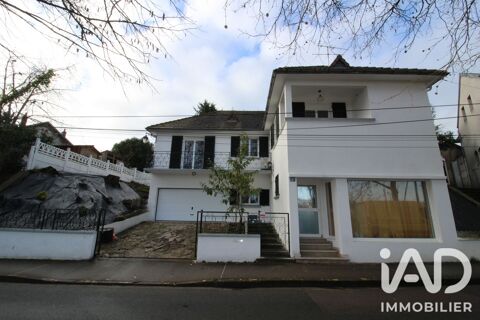 Image Annonce