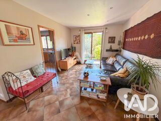  Maison à vendre 6 pièces 112 m²
