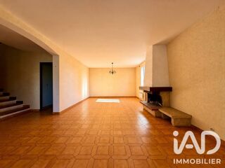 Vente Maison Vente Maison/villa 6 pièces La farlède