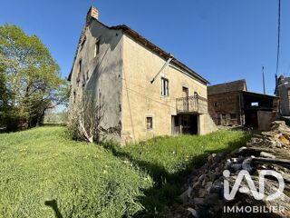  Maison à vendre 2 pièces 200 m²