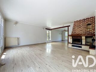  Maison � vendre 6 pi�ces 110 m�