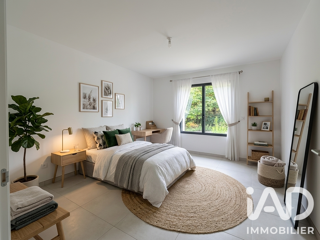  Maison à vendre 6 pièces 135 m²