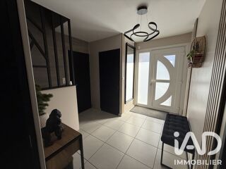 Vente Maison Vente Maison/villa 5 pièces Billy-berclau