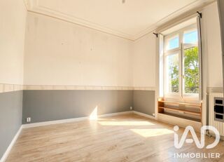  Maison à vendre 10 pièces 231 m²