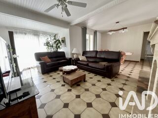  Maison � vendre 5 pi�ces 129 m�