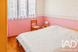  Maison à vendre 3 pièces 93 m²
