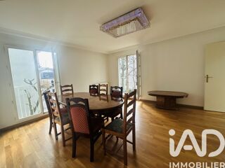  Appartement à vendre 3 pièces 68 m²